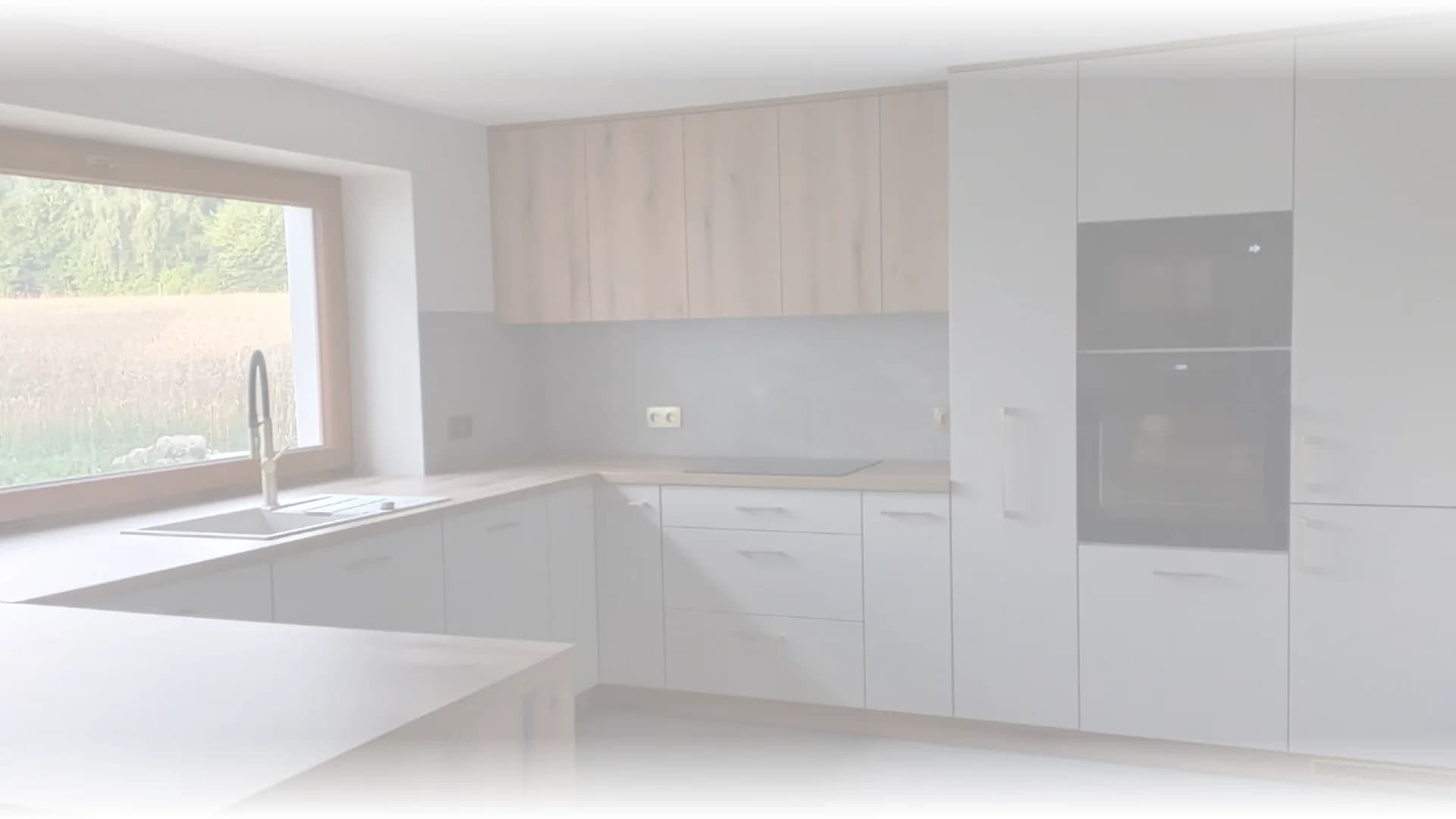 Realizacje Wilk Meble